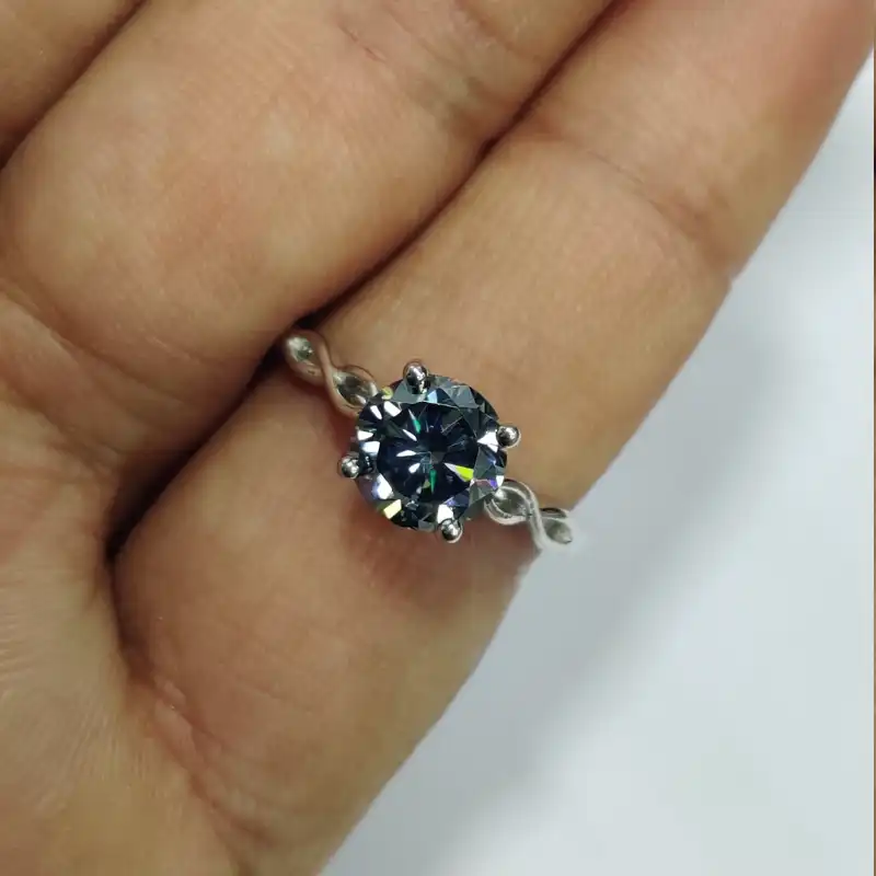 /public/photos/live/101 (4).webp